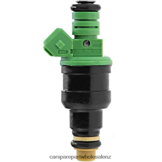 0280150558 Fuel Injecto PHF64R468 car spare part wholesale FORD