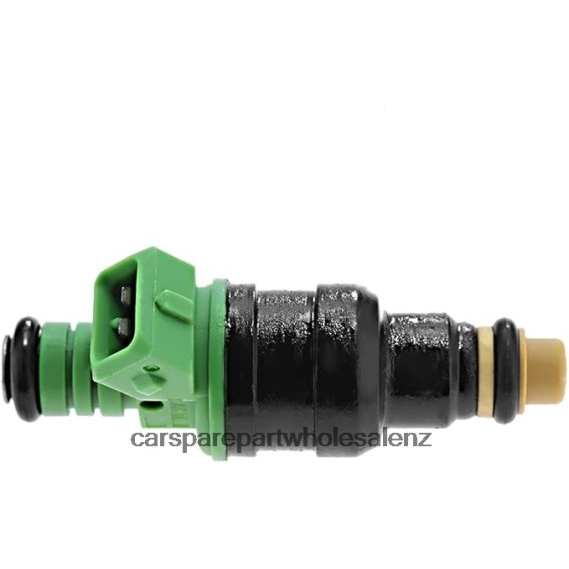 0280150558 Fuel Injecto PHF64R468 car spare part wholesale FORD