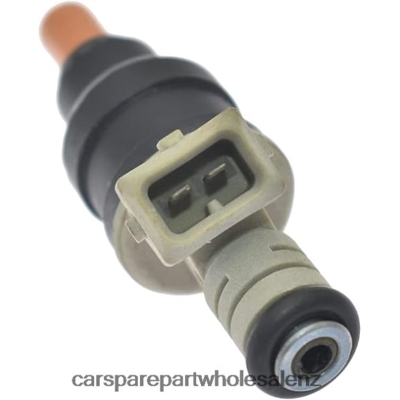0280150907 FOSEA1A Fuel Injecto PHF64R442 auto parts new zealand FORD