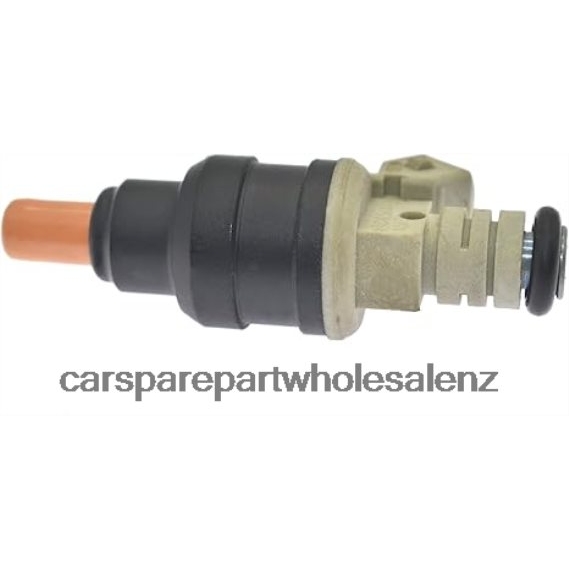 0280150907 FOSEA1A Fuel Injecto PHF64R442 auto parts new zealand FORD