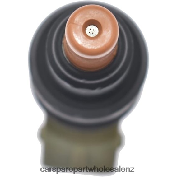 0280150907 FOSEA1A Fuel Injecto PHF64R442 auto parts new zealand FORD