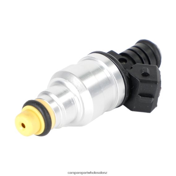 0280150941 FOSEB5A Fuel Injecto PHF64R443 auto parts wholesale FORD