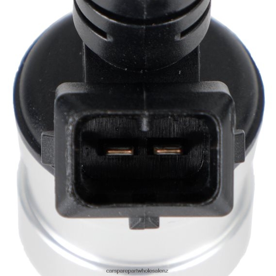 0280150941 FOSEB5A Fuel Injecto PHF64R443 auto parts wholesale FORD