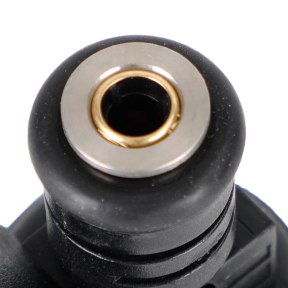 0280150941 FOSEB5A Fuel Injecto PHF64R443 auto parts wholesale FORD