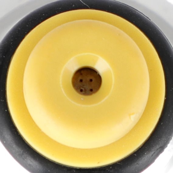0280150941 FOSEB5A Fuel Injecto PHF64R443 auto parts wholesale FORD