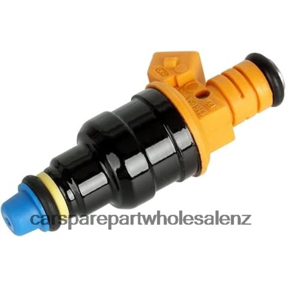 0280150943 0280150556 0280150939 0280150909 Fuel Injecto PHF64R444 auto parts wholesale near me FORD