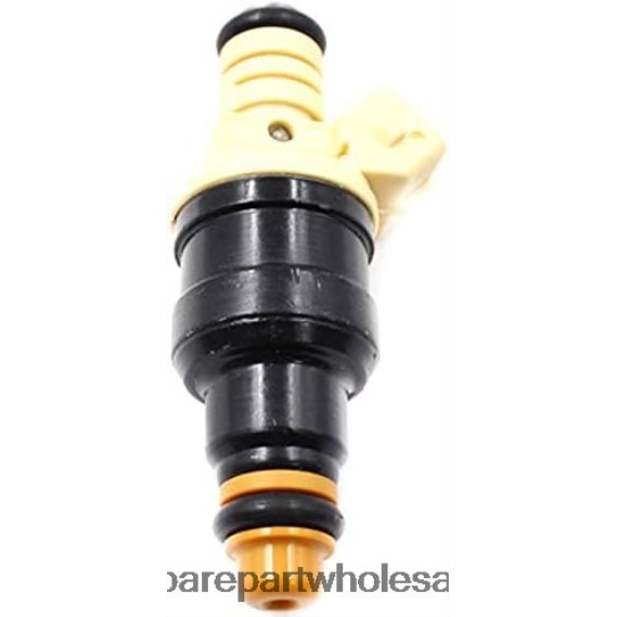 0280150972 Fuel Injecto PHF64R446 auto parts wholesale online FORD