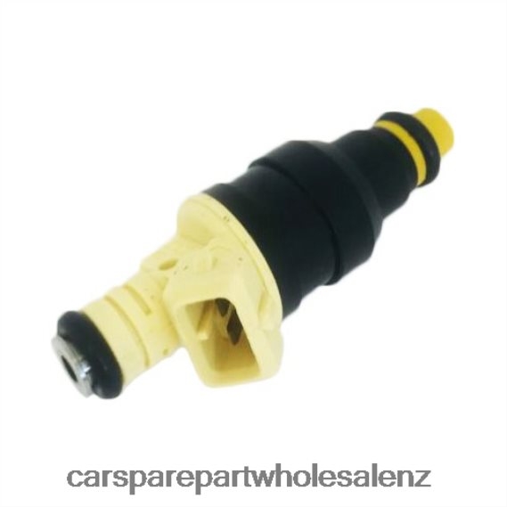 0280150991 Fuel Injecto PHF64R467 auto parts suppliers online FORD