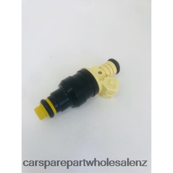0280150991 Fuel Injecto PHF64R467 auto parts suppliers online FORD