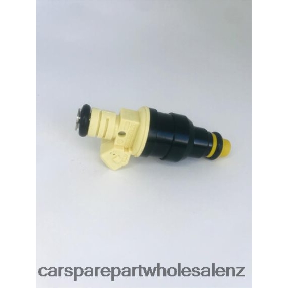 0280150991 Fuel Injecto PHF64R467 auto parts suppliers online FORD