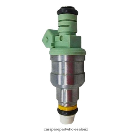 0280150993 Fuel Injecto PHF64R452 auto parts wholesale FORD