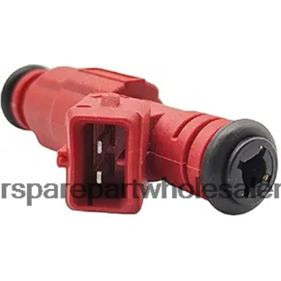 0280155735 97TF-AA Fuel Injecto PHF64R431 auto parts suppliers online FORD