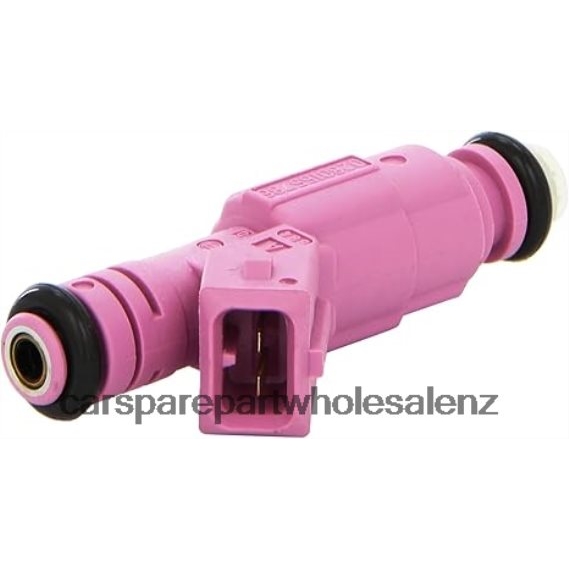0280155786 98BF-BA Fuel Injecto PHF64R400 auto parts wholesale suppliers FORD