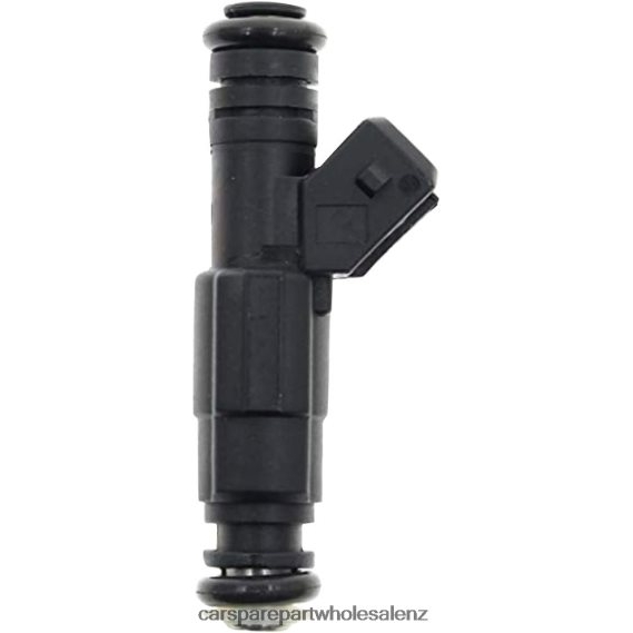 0280155819 Fuel Injecto PHF64R469 auto parts new zealand FORD