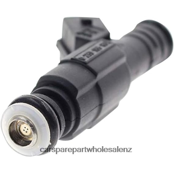 0280155819 Fuel Injecto PHF64R469 auto parts new zealand FORD