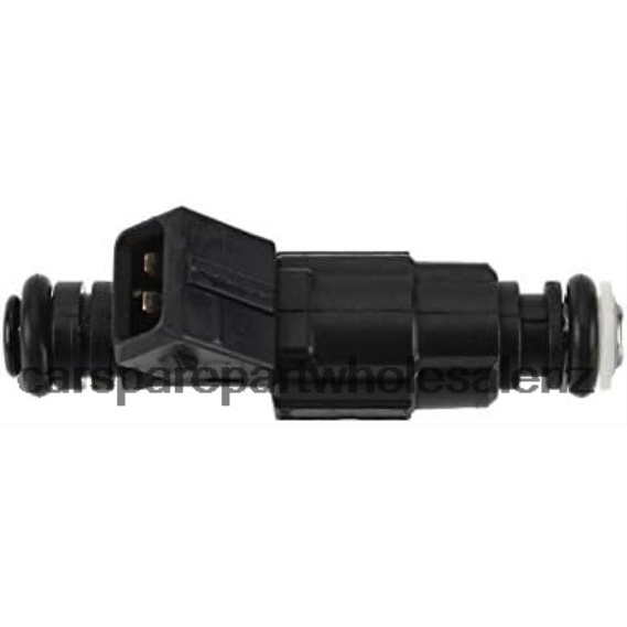 0280155887 Fuel Injecto PHF64R406 auto parts new zealand FORD