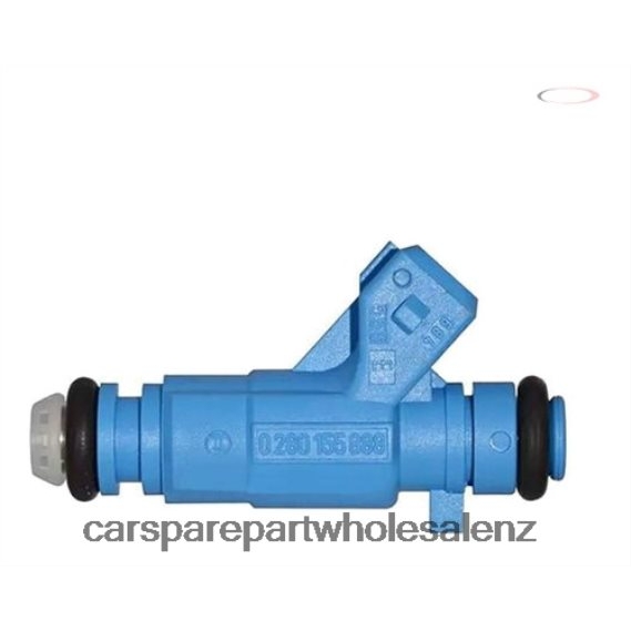 0280155888 Fuel Injecto PHF64R454 auto parts wholesale suppliers FORD