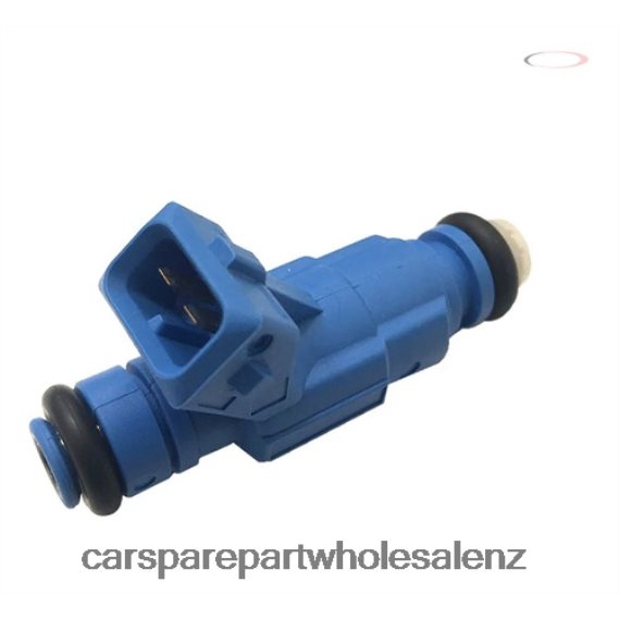 0280155888 Fuel Injecto PHF64R454 auto parts wholesale suppliers FORD