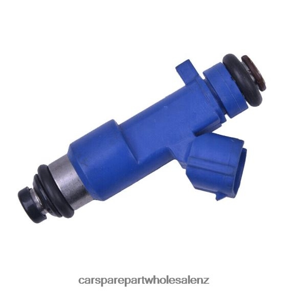 0280155889 Fuel Injecto PHF64R471 auto parts wholesale near me FORD
