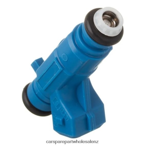 0280155905 Fuel Injecto PHF64R455 auto parts wholesale online FORD