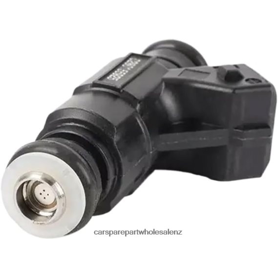 0280155925 Fuel Injector for FORD 1.6L PHF64R668 auto parts wholesale