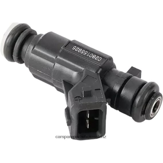 0280155925 Fuel Injector for FORD 1.6L PHF64R668 auto parts wholesale