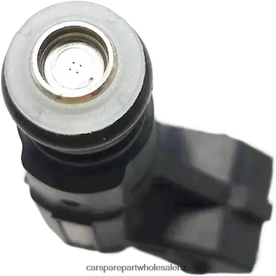 0280155925 Fuel Injector for FORD 1.6L PHF64R668 auto parts wholesale