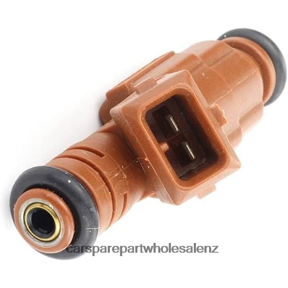 0280155963 Fuel Injecto PHF64R457 auto parts suppliers FORD