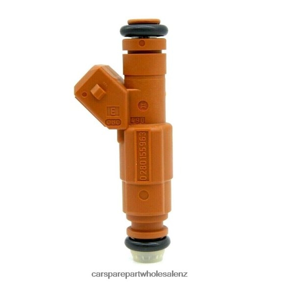 0280155963 Fuel Injector for FORD 1.8L 2.0L PHF64R674 auto parts suppliers online