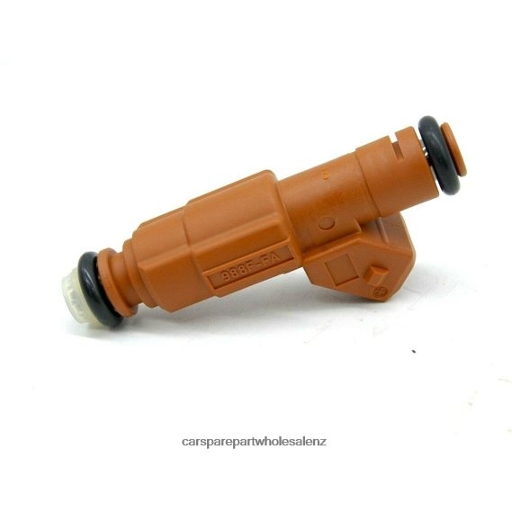 0280155963 Fuel Injector for FORD 1.8L 2.0L PHF64R674 auto parts suppliers online