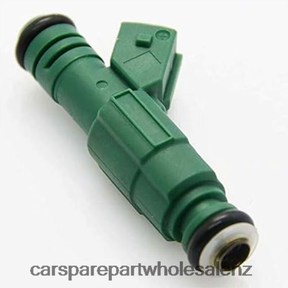 0280155968 Fuel Injecto PHF64R421 auto parts suppliers FORD