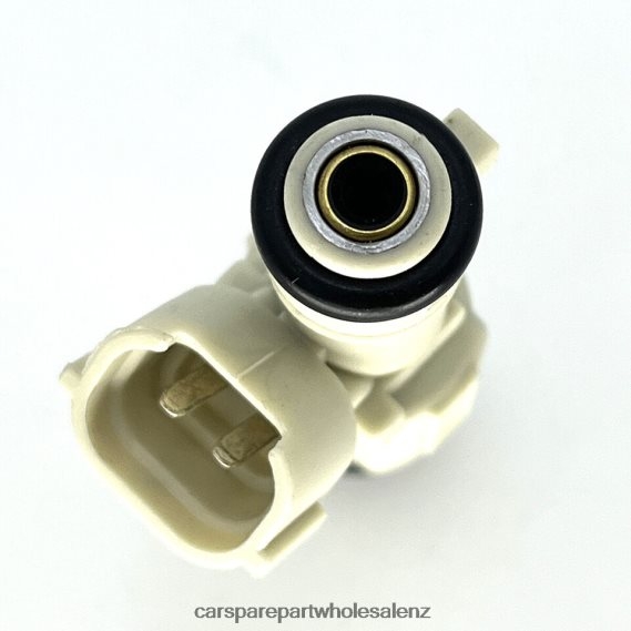 0280155969 Fuel Injecto PHF64R458 auto parts suppliers online FORD