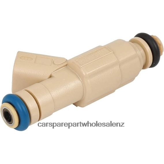 0280156010 0280156155 1L5G-AA Fuel Injecto PHF64R432 car spare part wholesale FORD