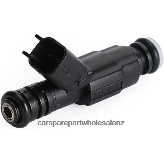 0280156154 1S7G 9F593 GA L 301 13 250 A FSJ2-13-250 Fuel Injecto PHF64R401 auto parts wholesale online FORD