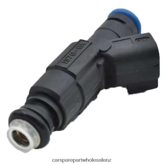 0280156154 Fuel Injector for FORD/VOLVO 1.8L 2.0L PHF64R673 auto parts suppliers