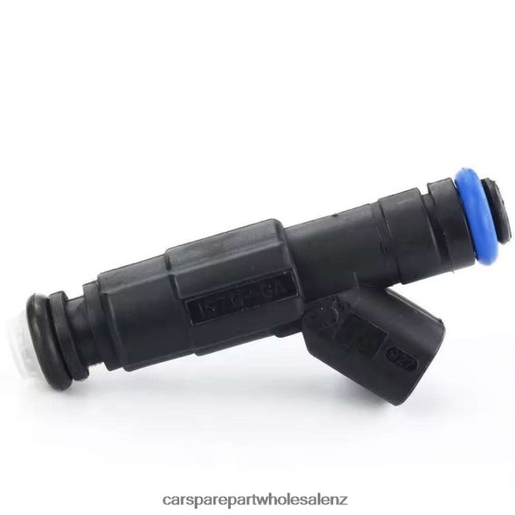 0280156154 Fuel Injector for FORD/VOLVO 1.8L 2.0L PHF64R673 auto parts suppliers