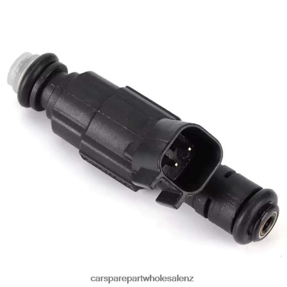 0280156154 Fuel Injector for FORD/VOLVO 1.8L 2.0L PHF64R673 auto parts suppliers