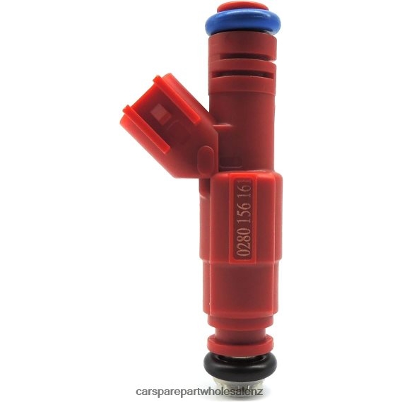 0280156161 Fuel Injecto PHF64R409 auto parts wholesale suppliers FORD