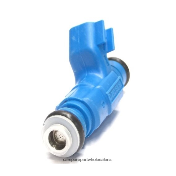 0280156185 4L2E-G5A Fuel Injecto PHF64R429 auto parts suppliers near me FORD