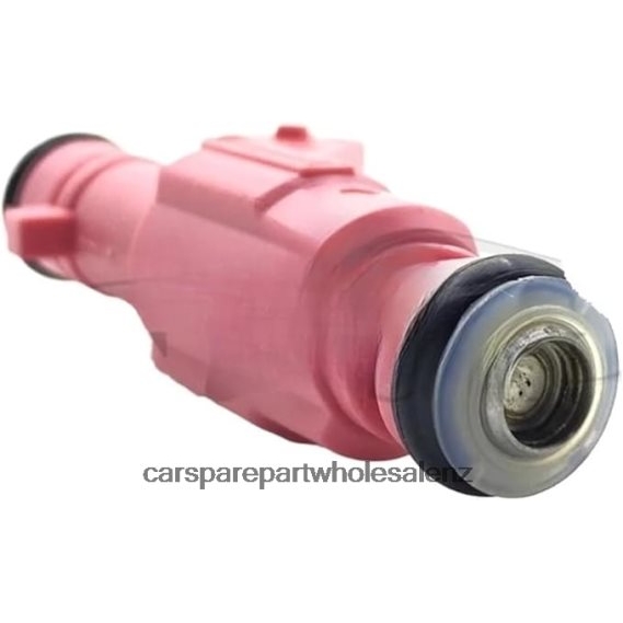 0280156225 Fuel Injecto PHF64R459 car spare part wholesale FORD