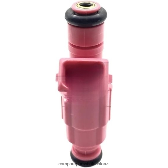 0280156225 Fuel Injecto PHF64R459 car spare part wholesale FORD