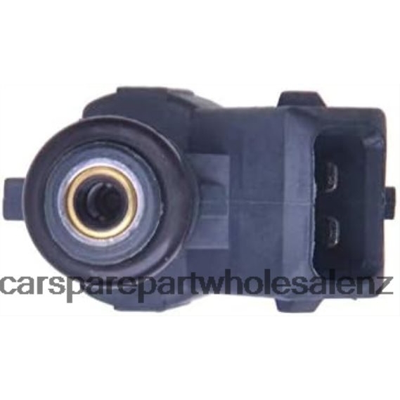 0280156399 Fuel Injecto PHF64R473 auto parts wholesale online FORD