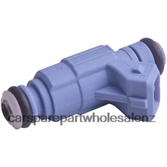 0280156410 Fuel Injecto PHF64R474 auto parts suppliers near me FORD