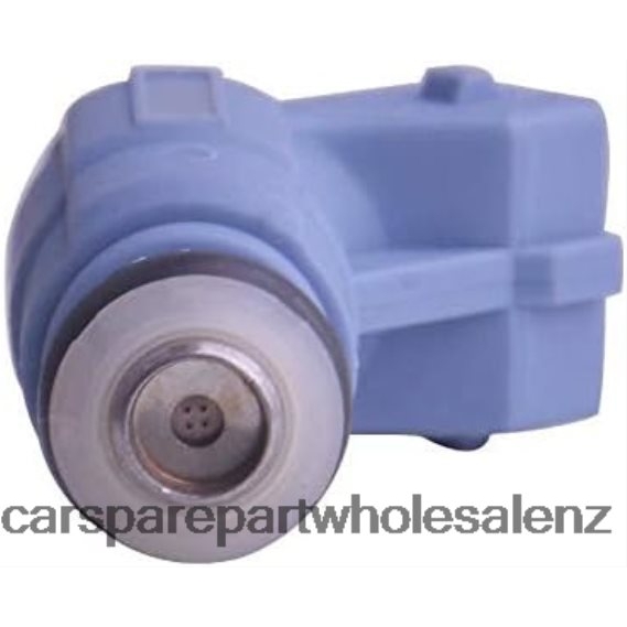 0280156410 Fuel Injecto PHF64R474 auto parts suppliers near me FORD