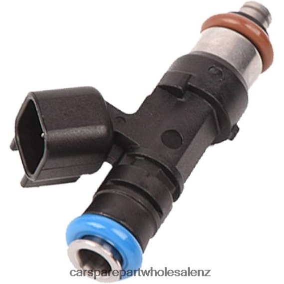 0280158055 Fuel Injecto PHF64R481 auto parts wholesale suppliers FORD
