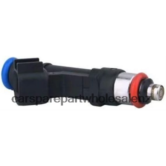 0280158089 6W7E-A5A FJ958 Fuel Injecto PHF64R422 auto parts suppliers online FORD
