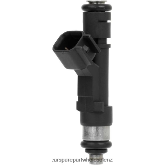 0280158105 Fuel Injecto PHF64R411 auto parts suppliers near me FORD