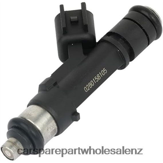 0280158105 Fuel Injecto PHF64R411 auto parts suppliers near me FORD