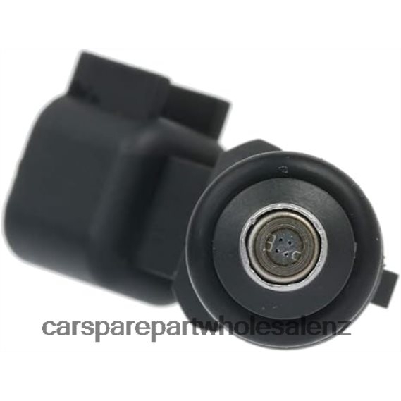 0280158105 Fuel Injecto PHF64R411 auto parts suppliers near me FORD