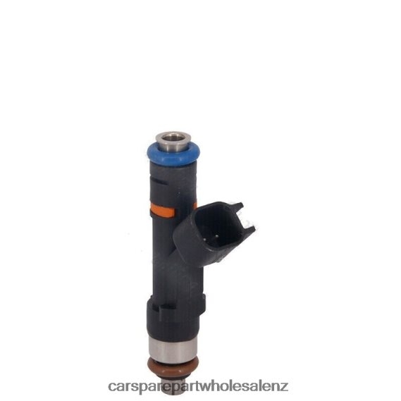 0280158105 Fuel Injector for FORD 5.4L V8 PHF64R672 auto parts suppliers near me